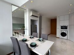 The Clift (D1), Apartment #547648041